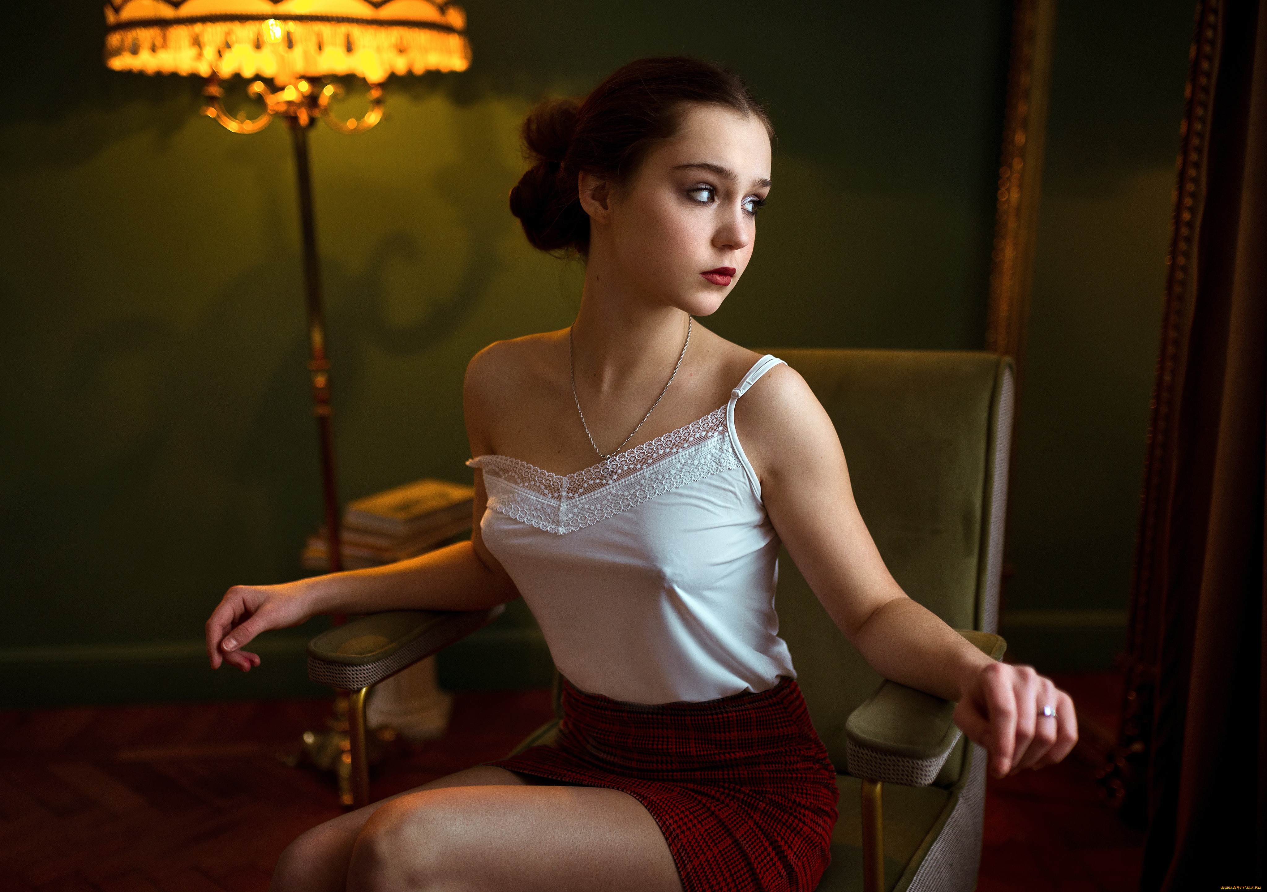 - girl, , - ,  , , , , , , , , , , , , , , , , , , , , , , , , , , , 